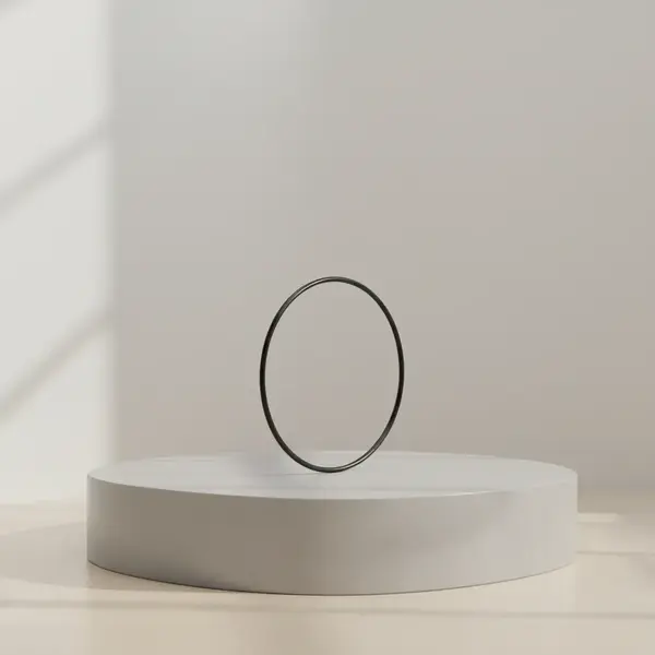 Scotsman SMP13-0617-52