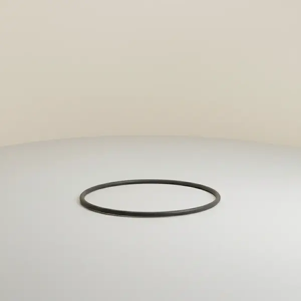 Scotsman SMP13-0617-54