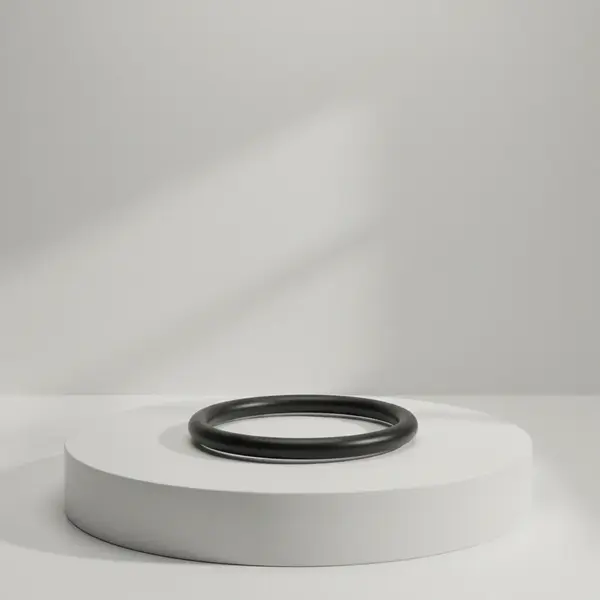 Scotsman SMP13-0617-56