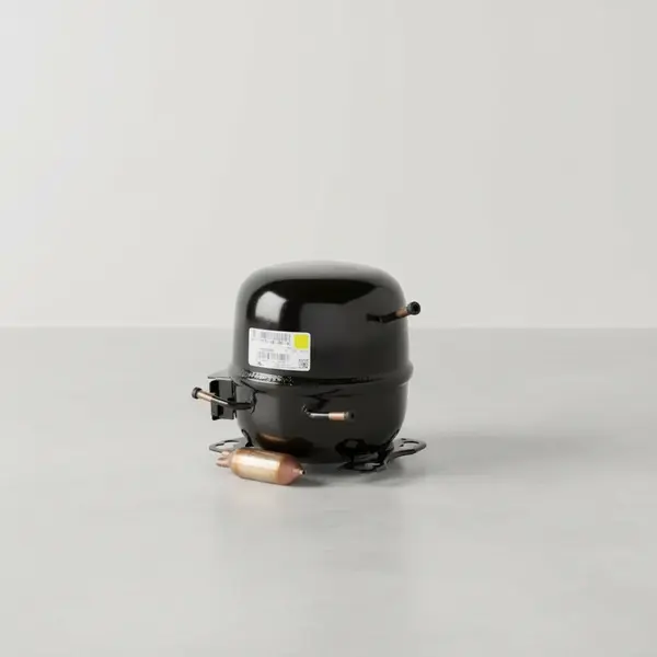 Scotsman SMP18-8716-25