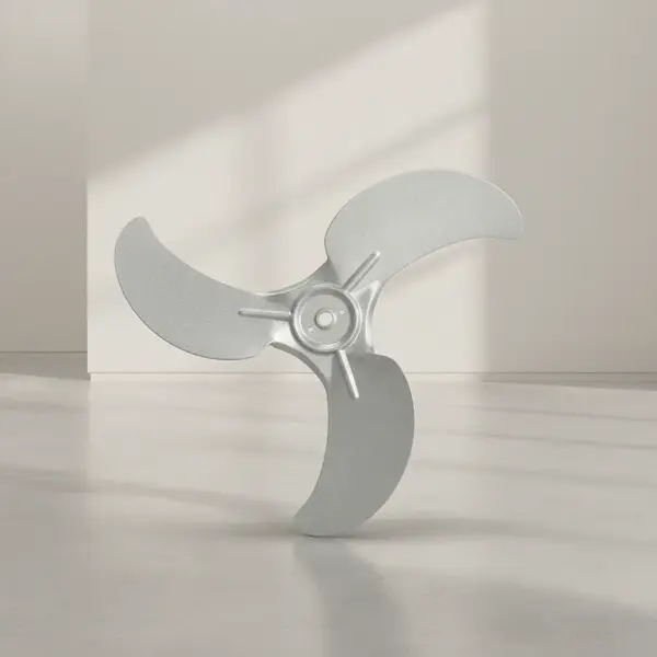 Scotsman SMP18-8882-01