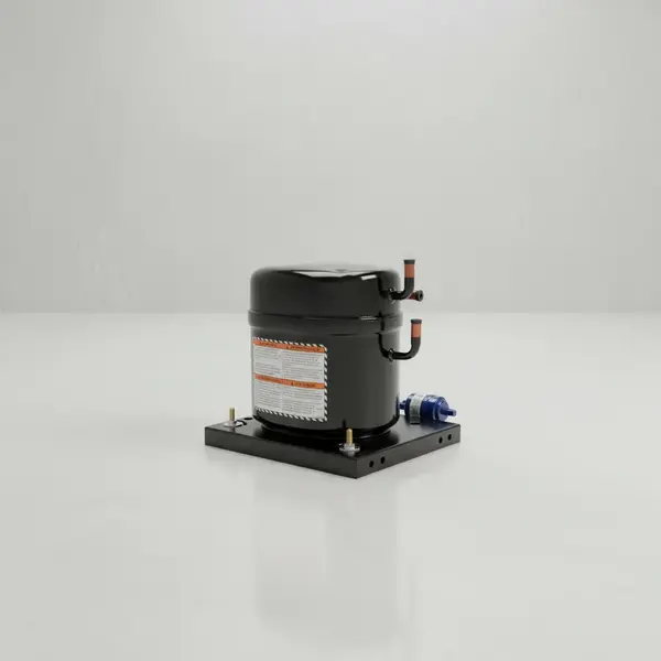 Scotsman SMP18-8897-21