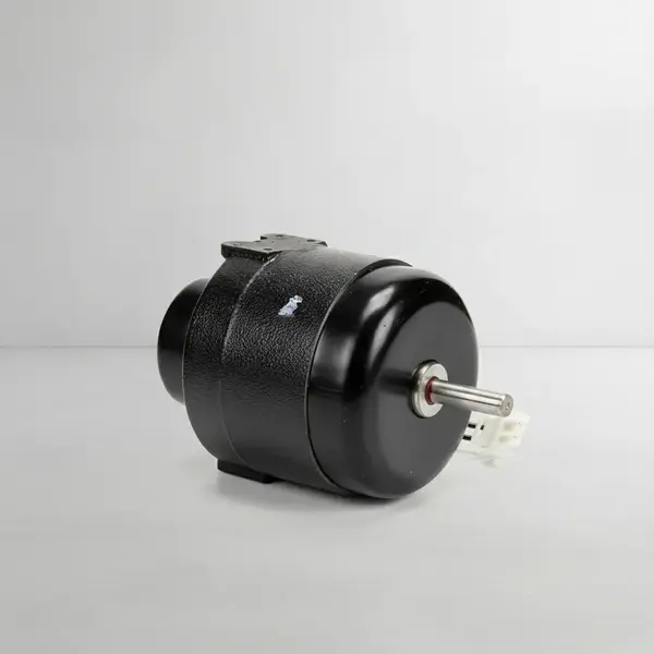 Scotsman SMP18-8926-01