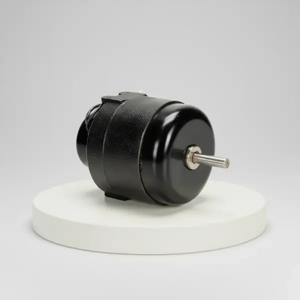 Scotsman SMP18-8927-01