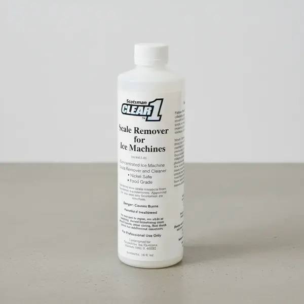 Scotsman SMP19-0653-12