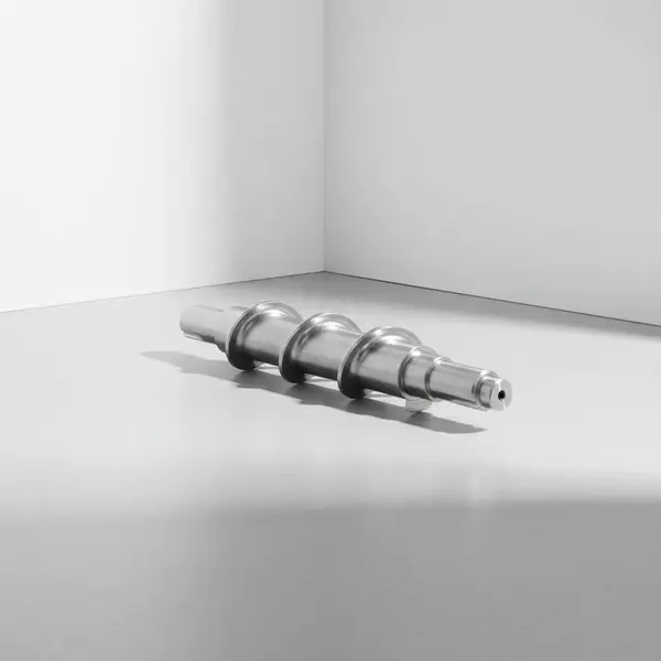 Scotsman SMPA29480-020