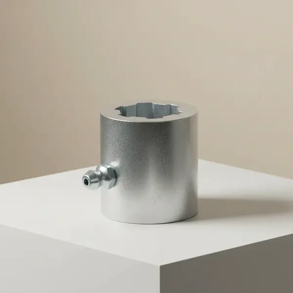 Scotsman SMPA29915-002