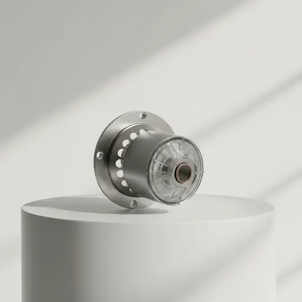 Scotsman SMPA32900-020