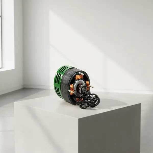 Scotsman SMPA37707-021