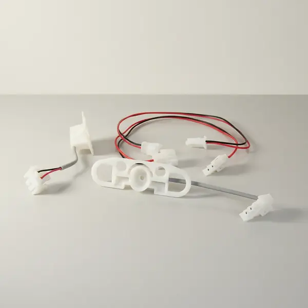 Scotsman SMPA37708-021