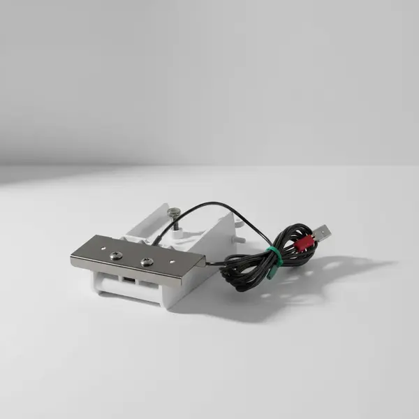 Scotsman SMPA39031-021