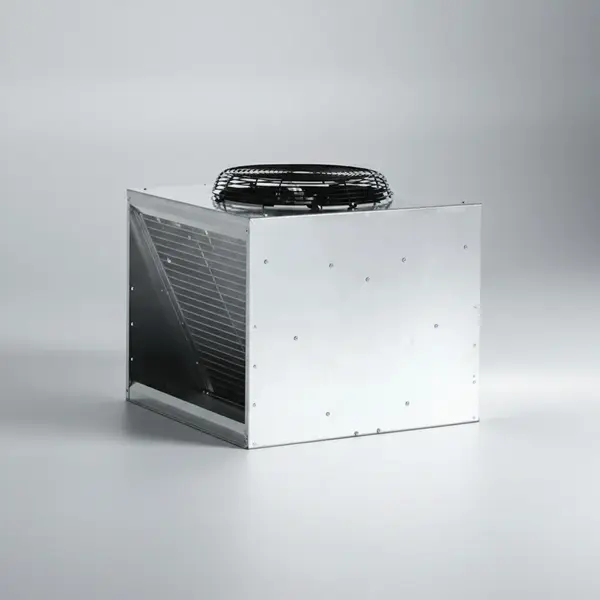 Scotsman SMPERC2C6810-32