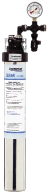 Scotsman SSM1-P