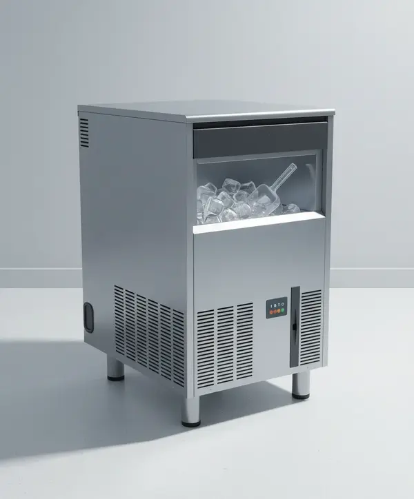 Scotsman UC0918GAX-1