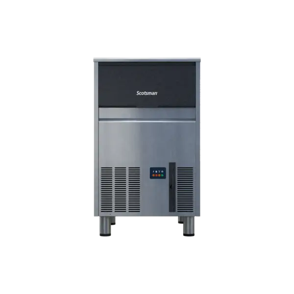 Scotsman UC0918GAX-1