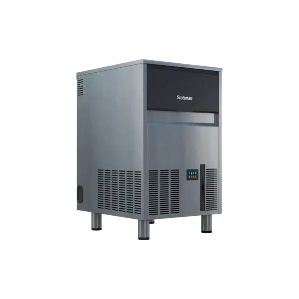 Scotsman UC0918GAX-1