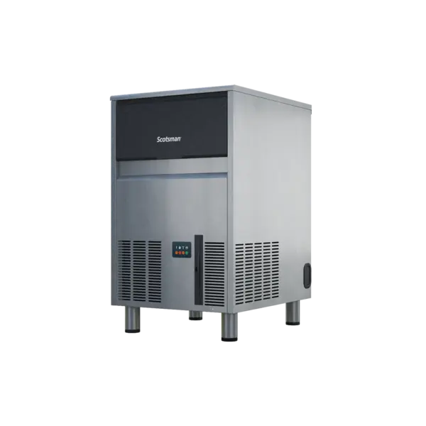 Scotsman UC0918GAX-1