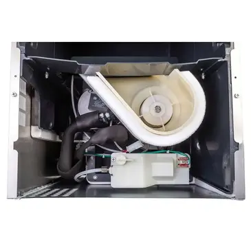 Scotsman UF0915A-1