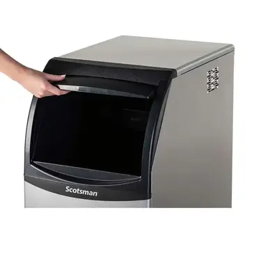 Scotsman UF0915A-1