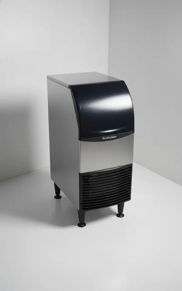 Scotsman UF0915AX-1