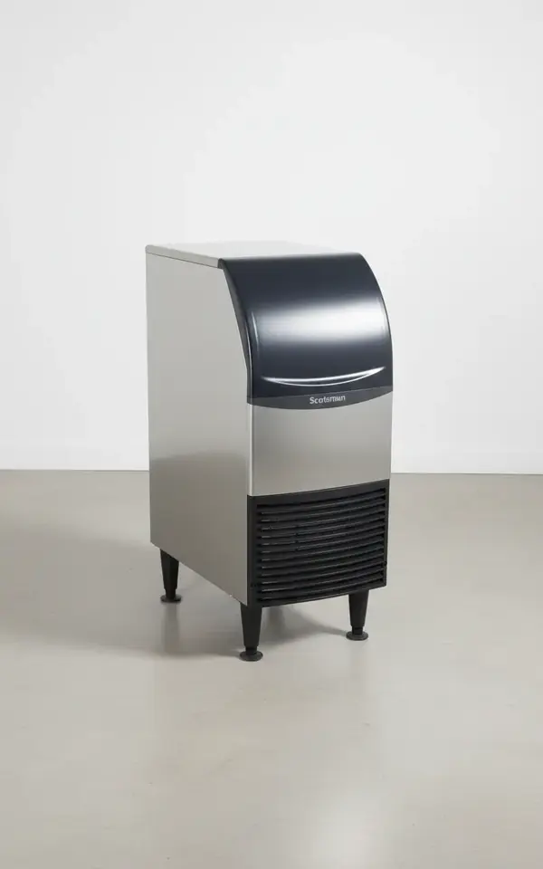 Scotsman UF1415AX-1