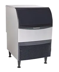 Scotsman UF424AX-1
