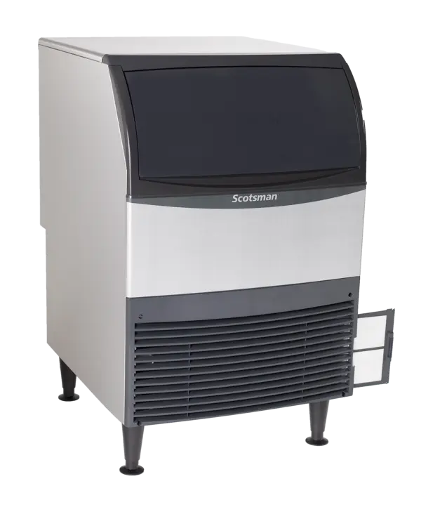 Scotsman UF424AX-1