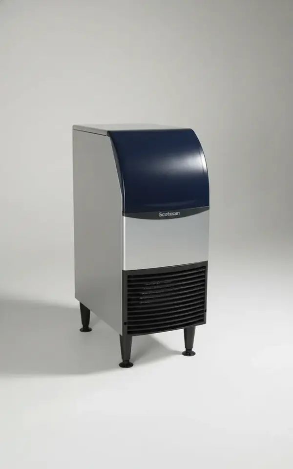 Scotsman UN1215AX-1