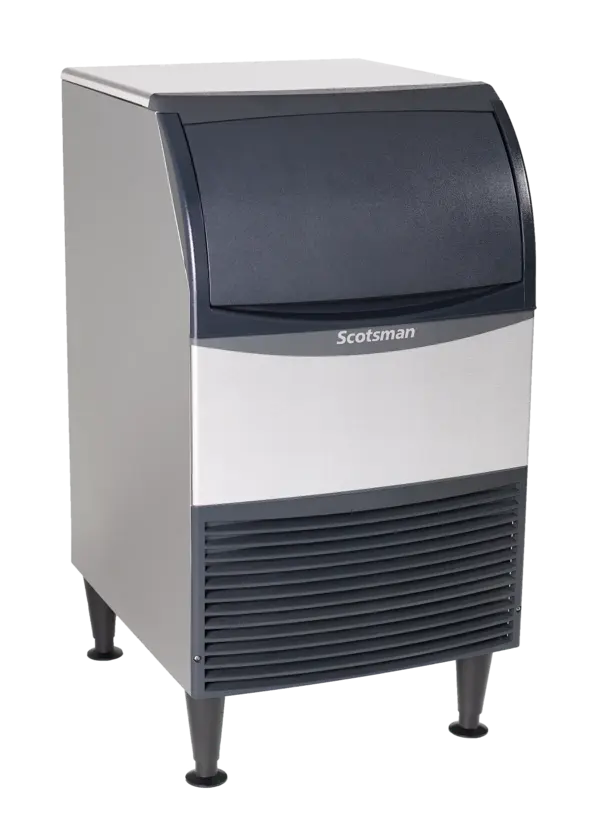 Scotsman UN1520AX-1