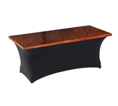 Sculptware 301HT6X30