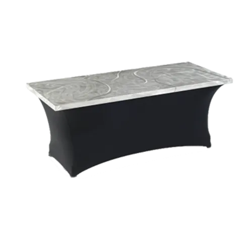 Sculptware 304HT6X30