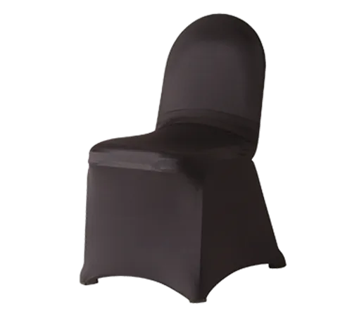 Sculptware CCB