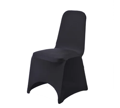 Sculptware CCC