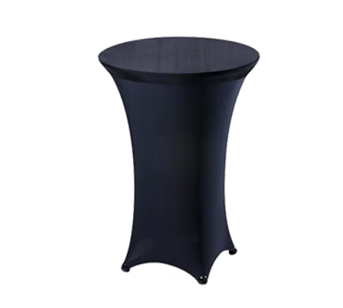 Sculptware HBAS24
