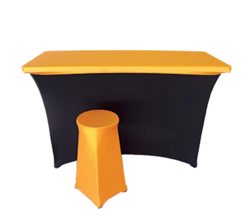 Sculptware HBAS6X30