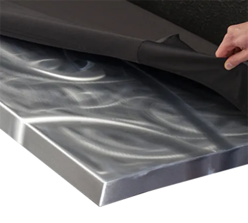 Sculptware HT SLEEVE8X30