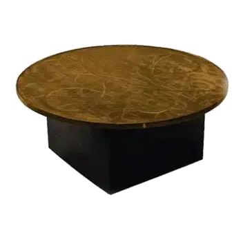 Sculptware PB66NV
