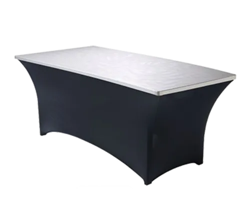 Sculptware PB6X30NV