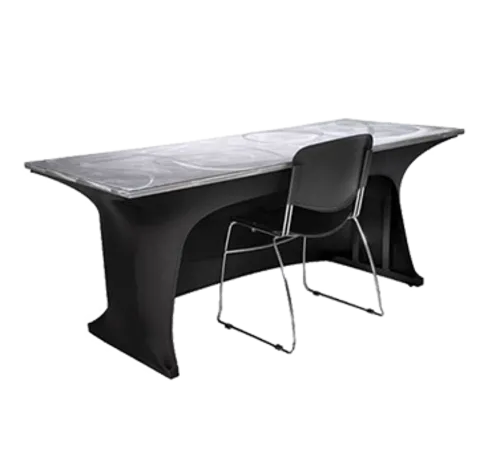Sculptware PBAH6X18NV
