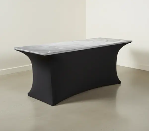 Sculptware PBAH8X18NV