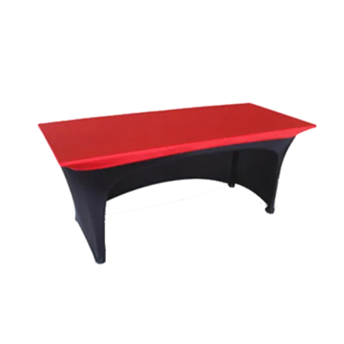 Sculptware PBAHAS6X24