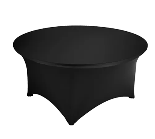 Sculptware PBAS36