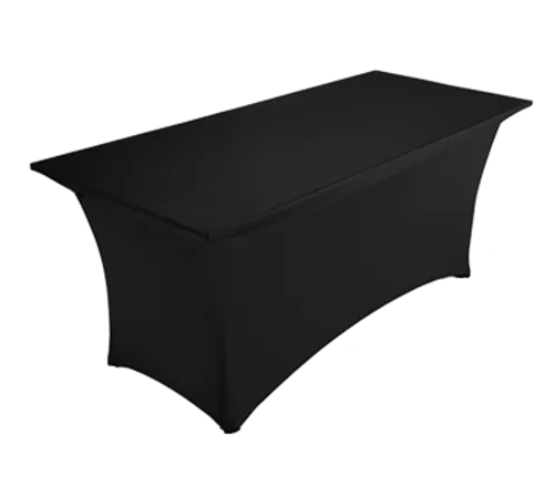 Sculptware PBAS6X24