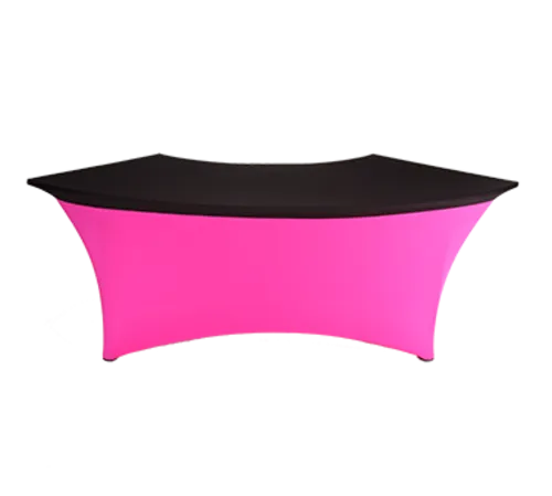 Sculptware PBASSERP101