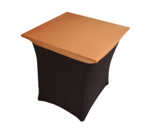 Sculptware PBSQAS36