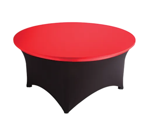 Sculptware PC30