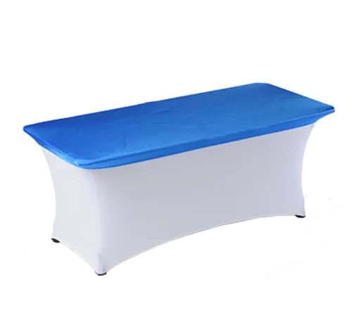Sculptware PC6X30