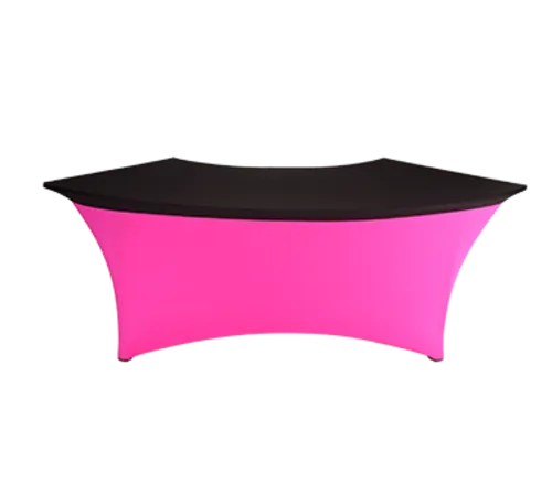 Sculptware PCSERP84