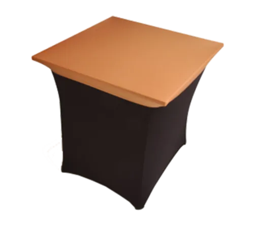 Sculptware PCSQ30