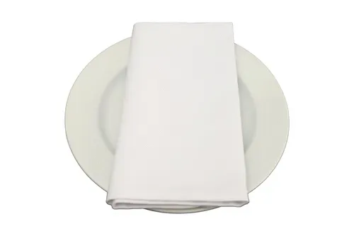 Sculptware SCU-B4172NP22